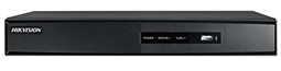 Picture of Hikvision 8CH DVR DS 7208HQHI K1